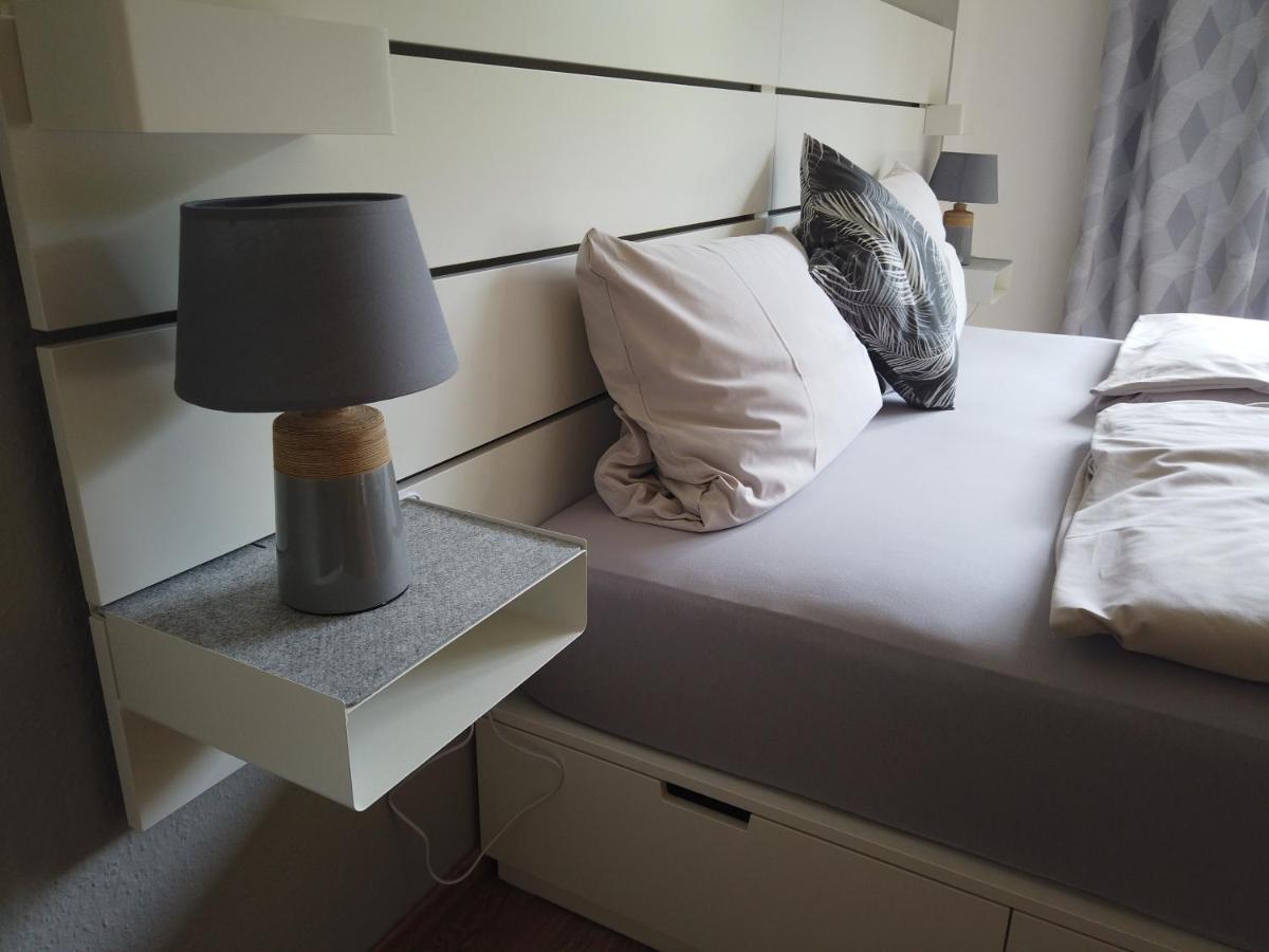 Hotel Waldterrasse Rengsdorf Екстер'єр фото