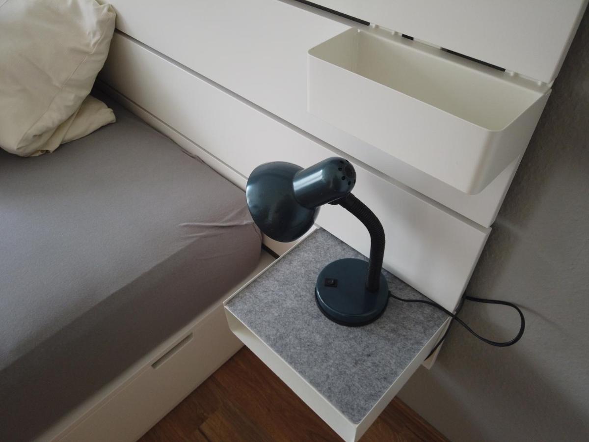 Hotel Waldterrasse Rengsdorf Екстер'єр фото