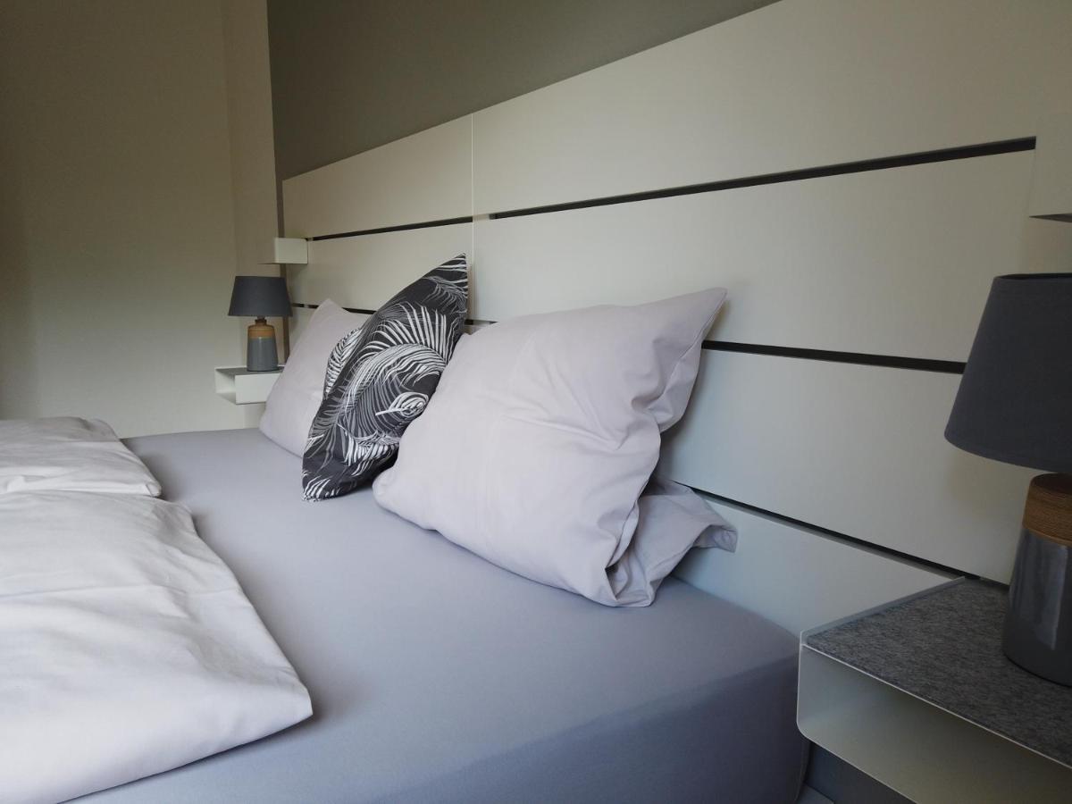 Hotel Waldterrasse Rengsdorf Екстер'єр фото